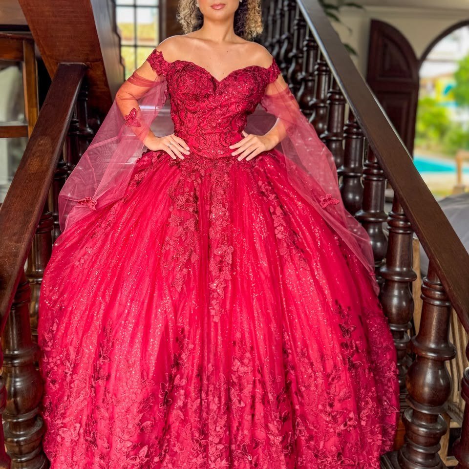 Maquiagem para debutante — festa de 15 anos