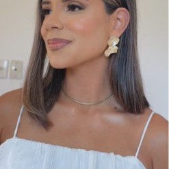Maquiagem natural para o dia a dia